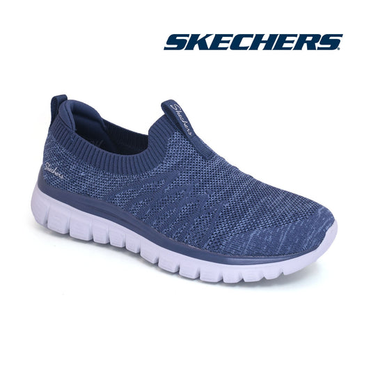 Skechers - Women