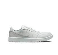 Nike Air Jordan 1 Low - White Pure Platinum