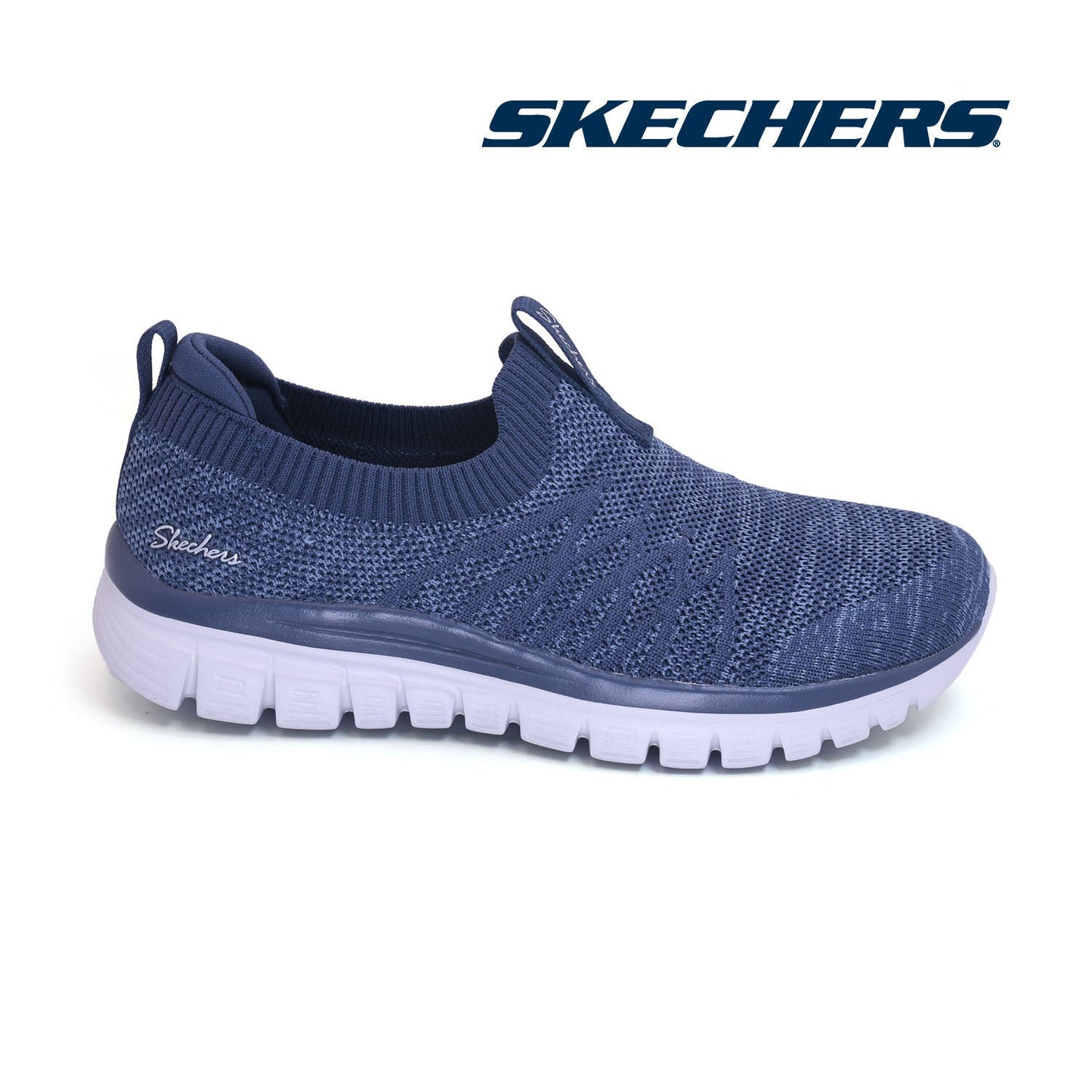 Skechers - Women