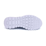 Skechers - Women