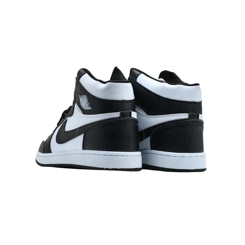 Nike Air Jordan 1 Retro High - Panda