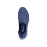 Skechers - Women