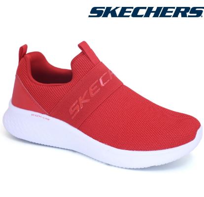 Skechers - Women
