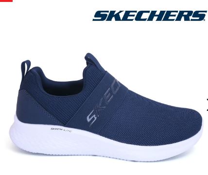 Skechers - Women