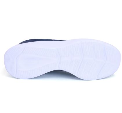Skechers - Women