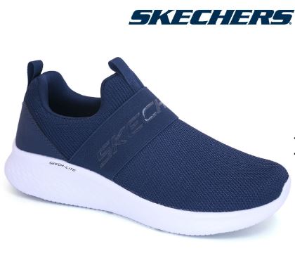 Skechers - Women