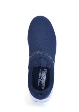 Skechers - Women