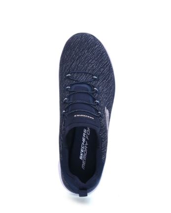 Skechers - Women