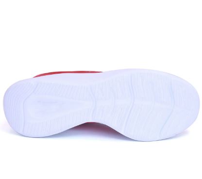 Skechers - Women