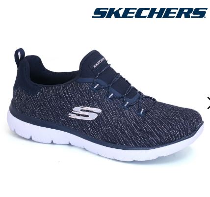 Skechers - Women