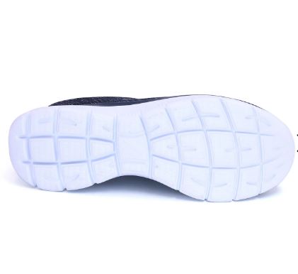 Skechers - Women