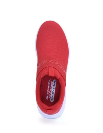 Skechers - Women