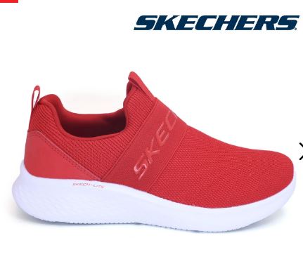 Skechers - Women