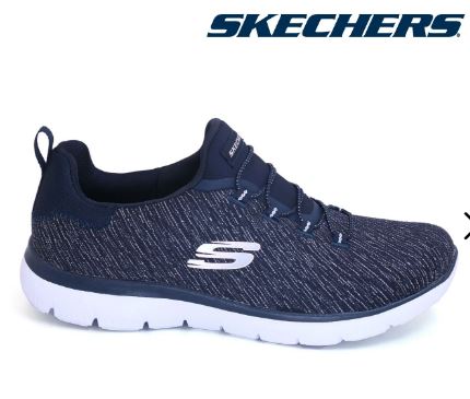 Skechers - Women