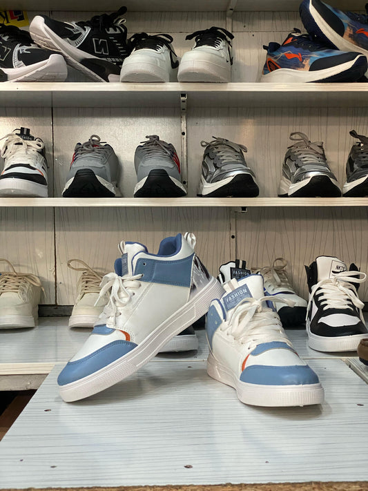 NIKE - MEN