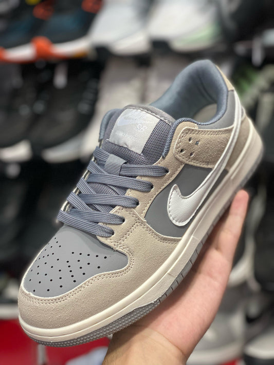 NIKE - MEN