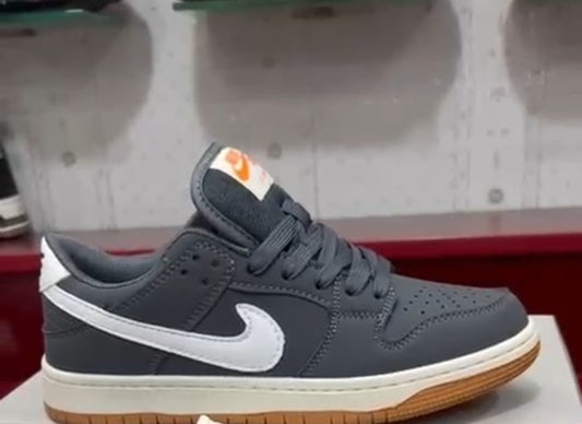 Nike Air Jordon -low