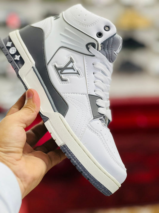 LV_ Edition grey
