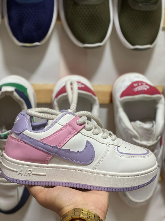 Nike Air jordon _Low