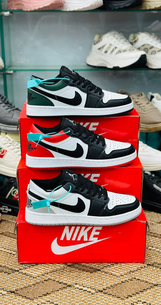 Nike Air Jordon LOW